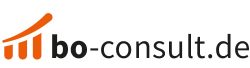 bo consult logo rgb 500px