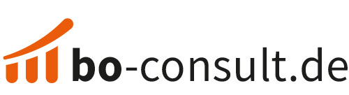bo consult logo rgb 500px