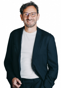 fotoscarsten1 freigestellt 645x925