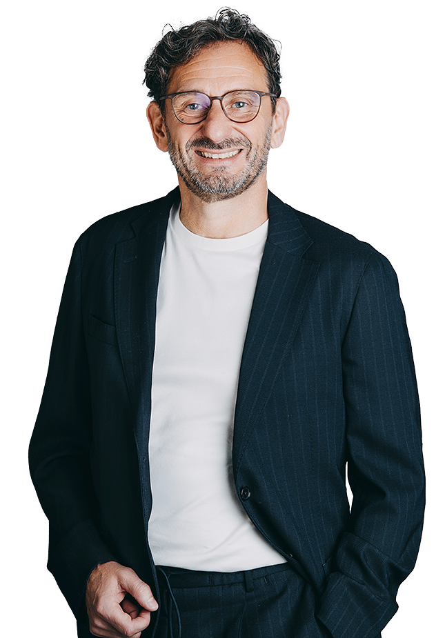 fotoscarsten1 freigestellt 645x925