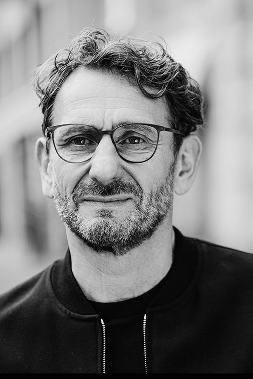 fotoscarsten2 500x750